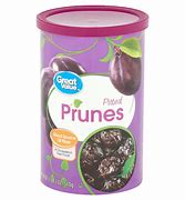 Image result for Dry Prunes
