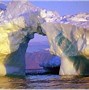 Image result for Arctic Penal Colony