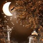 Image result for Halloween Backdrops for Photography
