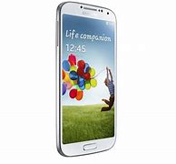 Image result for Samsung Galaxy S4 Phone