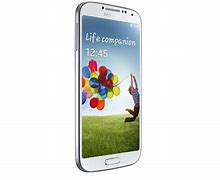 Image result for Samsung Galaxy S4 Arm or ARM64