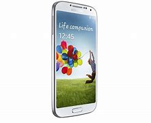 Image result for Samsung Galaxy S4 Price in Ghana