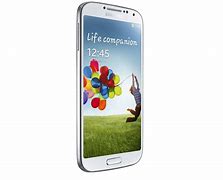 Image result for Samsung Galaxy S4 Cell Phone