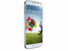 Image result for Samsung Galaxy S4 Specs