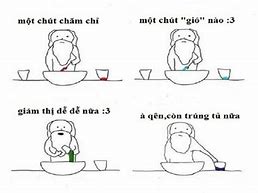 Image result for Thi Tốt Meme