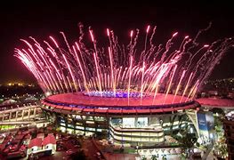 Image result for Summer Olympics in Beijing