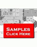 Image result for AutoCAD 2D Drawing Samples