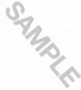 Image result for Watermark Overlay PNG