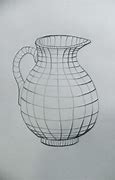 Image result for Contour Drawing Objects