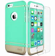 Image result for iPhone 6s Cases Nicke