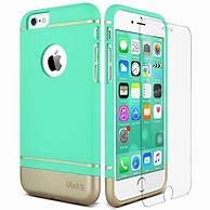 Image result for Justice iPhone 6s Cases for Girls
