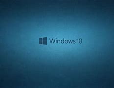 Image result for Stock Images of Windows 10 Laptop