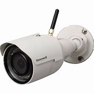 Image result for Wireless Bullet Camera