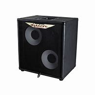 Image result for 2X10 Bass Cabs