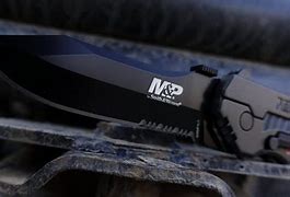 Image result for Sharpest Pocket Knife