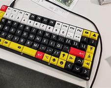 Image result for Printed Keyboard Keys