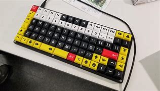 Image result for 3D Printing Keyboard