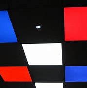 Image result for LED Ceiling Panels Hanoi