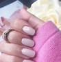 Image result for Nails Spring 2018 Colour