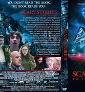 Image result for Horror Movies DVD 2019