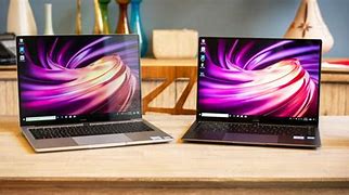 Image result for HP 17 3 Touch-Screen Laptop I3 8GB RAM