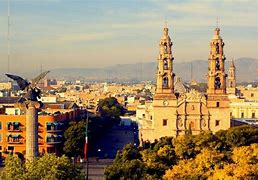 Image result for aguascalentenxe