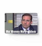 Image result for Funny Debit Card Meme
