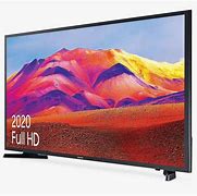 Image result for Samsung Smart TV 32 Inch 4K