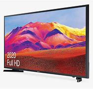 Image result for 20 32 Inch Samsung TV