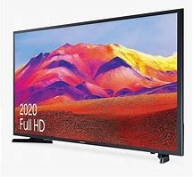 Image result for Samsung Smart TV 32