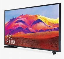 Image result for Samsung 32'' Smart TV with DVD