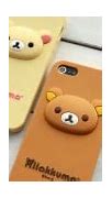 Image result for 5 SE iPhone Cases for Boys
