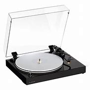 Image result for Turntable Plinth Insert for Feet