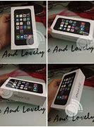Image result for +iPhone Box 5S Sinnyy