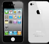 Image result for E Phone 4