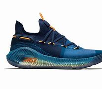 Image result for Under Armour Stephen Curry