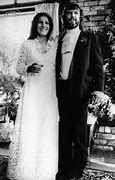 Image result for Rita Coolidge Wedding Kris Kristofferson