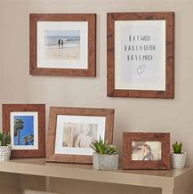 Image result for Hinged Picture Frames 16 X 12 Inches