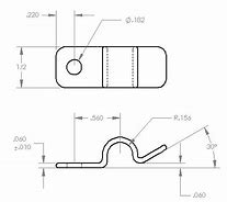 Image result for Wire Spring Clips Fasteners