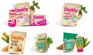 Image result for Sugar Daddy France Sucre