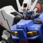 Image result for Gundam Astaroth Custom