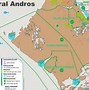 Image result for Where Is Andros Island