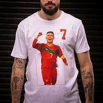 Image result for Cristiano Ronaldo Merchandise