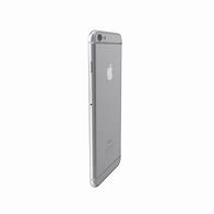 Image result for Apple iPhone 6 Silver