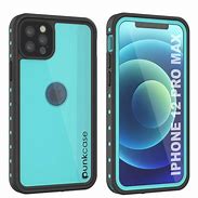 Image result for iPhone 15 Pro Max Case with Popsockets