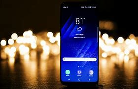 Image result for Samsung Galaxy S4 Accolades