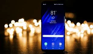 Image result for Galaxy S8 Ram