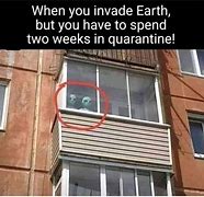 Image result for Newest Memes iFunny