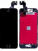 Image result for iPhone 5 SE Cu