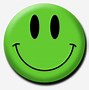 Image result for Say What Face Emoji